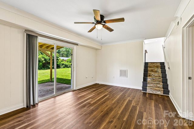 923 Yuma Street, Charlotte, NC 28213