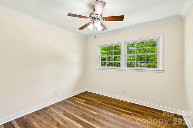 923 Yuma Street, Charlotte, NC 28213