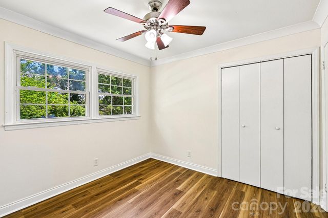 923 Yuma Street, Charlotte, NC 28213
