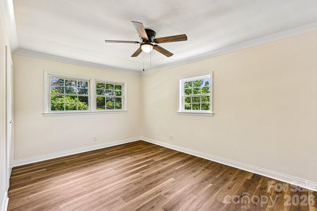 923 Yuma Street, Charlotte, NC 28213