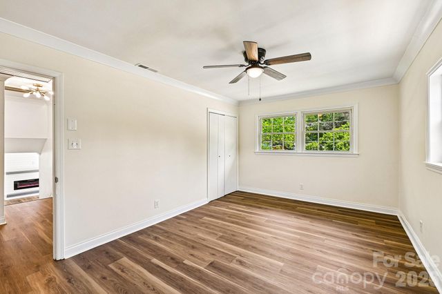 923 Yuma Street, Charlotte, NC 28213