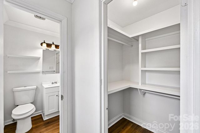 923 Yuma Street, Charlotte, NC 28213