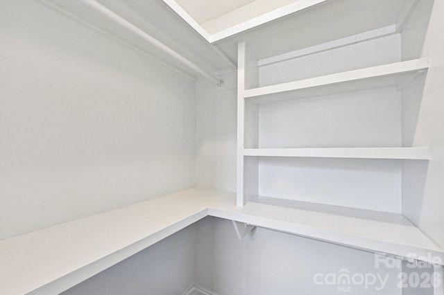 923 Yuma Street, Charlotte, NC 28213