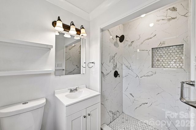 923 Yuma Street, Charlotte, NC 28213