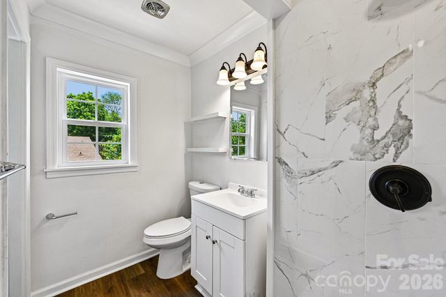 923 Yuma Street, Charlotte, NC 28213