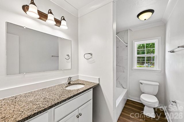 923 Yuma Street, Charlotte, NC 28213