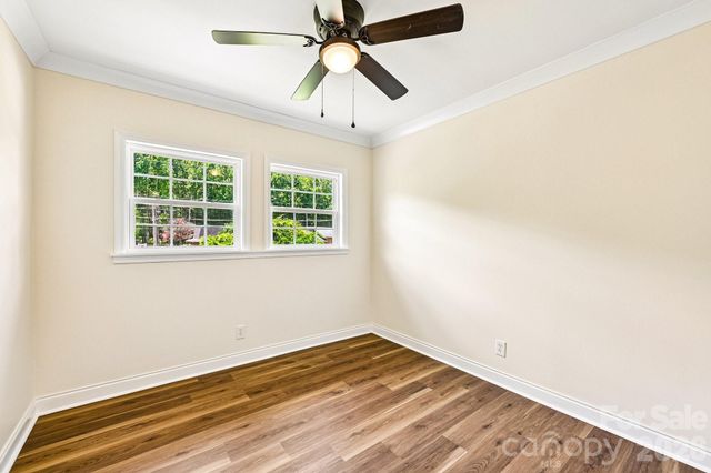 923 Yuma Street, Charlotte, NC 28213