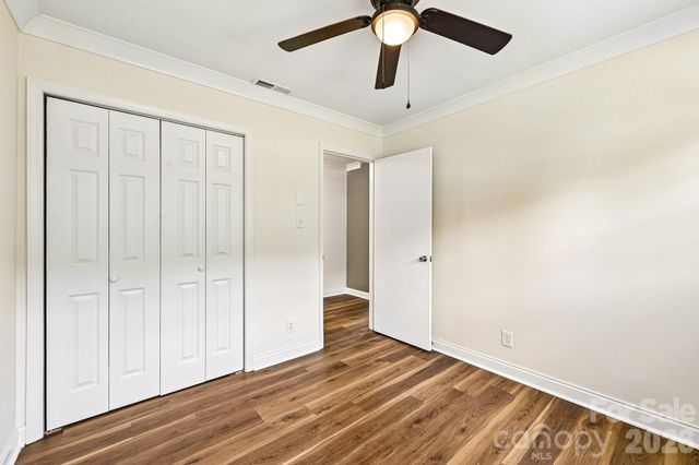 923 Yuma Street, Charlotte, NC 28213