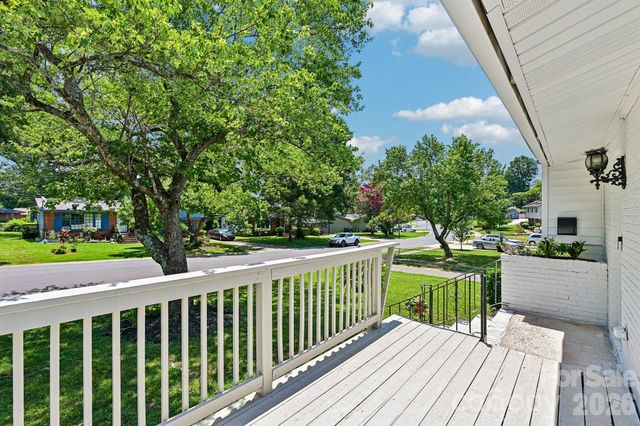 923 Yuma Street, Charlotte, NC 28213