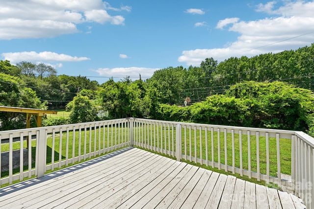 923 Yuma Street, Charlotte, NC 28213
