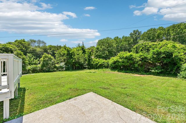 923 Yuma Street, Charlotte, NC 28213