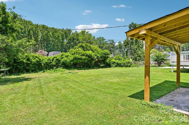 923 Yuma Street, Charlotte, NC 28213