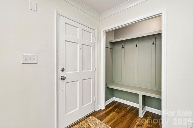 923 Yuma Street, Charlotte, NC 28213