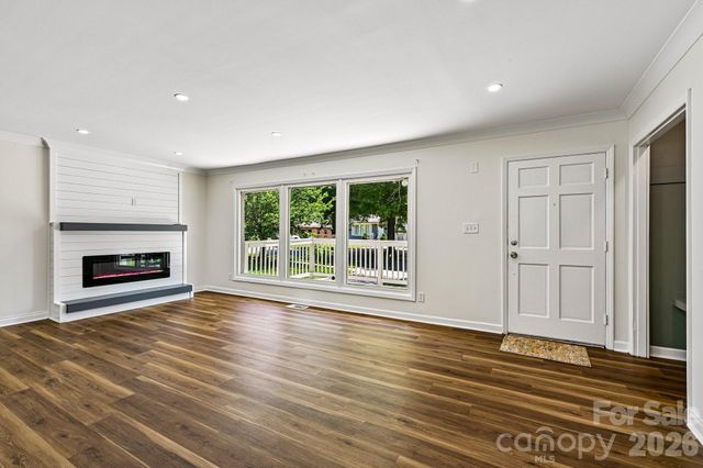 923 Yuma Street, Charlotte, NC 28213