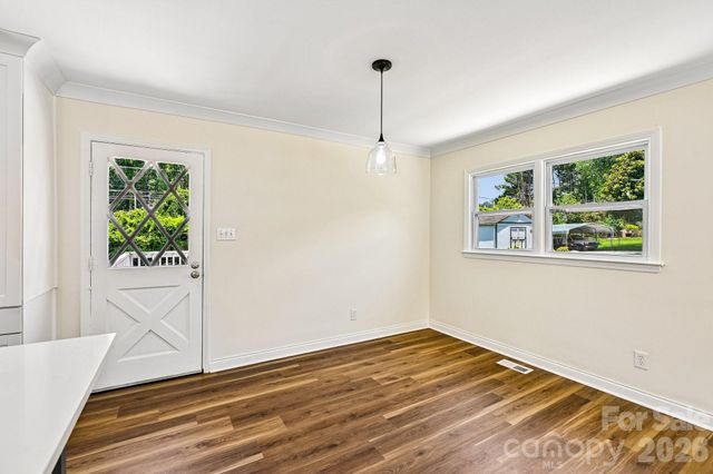 923 Yuma Street, Charlotte, NC 28213