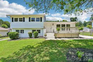 923 Yuma Street, Charlotte, NC 28213