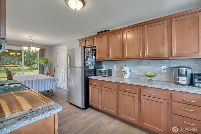 20209 2nd Avenue Ct E, Spanaway, WA 98387