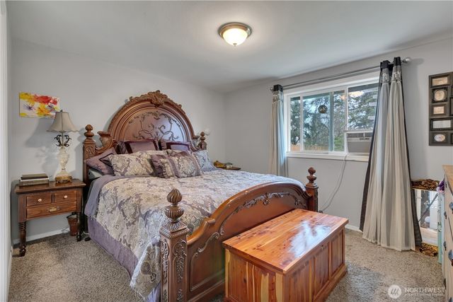 20209 2nd Avenue Ct E, Spanaway, WA 98387