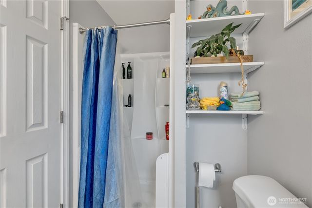 20209 2nd Avenue Ct E, Spanaway, WA 98387