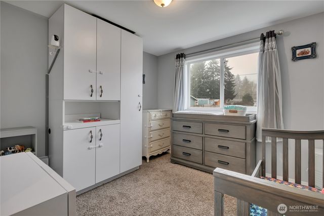 20209 2nd Avenue Ct E, Spanaway, WA 98387