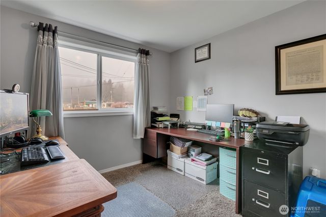 20209 2nd Avenue Ct E, Spanaway, WA 98387