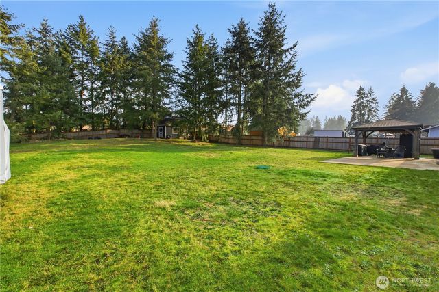 20209 2nd Avenue Ct E, Spanaway, WA 98387