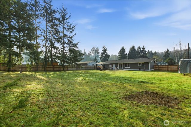 20209 2nd Avenue Ct E, Spanaway, WA 98387