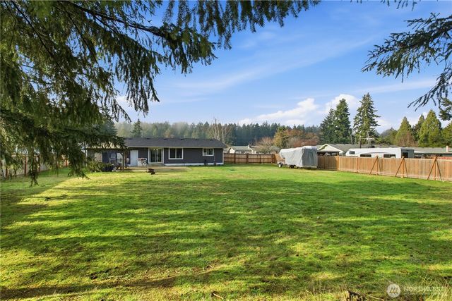 20209 2nd Avenue Ct E, Spanaway, WA 98387