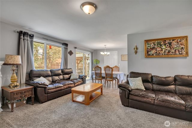 20209 2nd Avenue Ct E, Spanaway, WA 98387