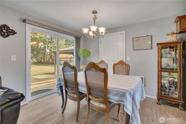 20209 2nd Avenue Ct E, Spanaway, WA 98387