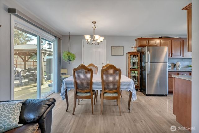 20209 2nd Avenue Ct E, Spanaway, WA 98387