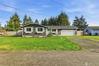 20209 2nd Avenue Ct E, Spanaway, WA 98387