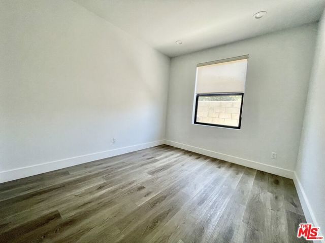 11922 Isis Avenue, Hawthorne, CA 90304