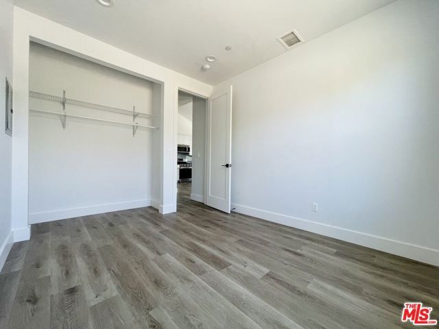 11922 Isis Avenue, Hawthorne, CA 90304