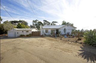 2245 Ivy Road, Oceanside, CA 92054