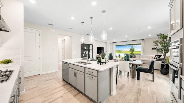 14250 SAWMILL STREET, Parrish, FL 34219