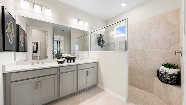 14250 SAWMILL STREET, Parrish, FL 34219