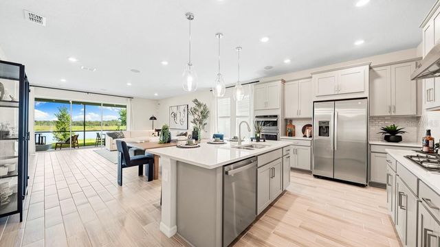 14250 SAWMILL STREET, Parrish, FL 34219