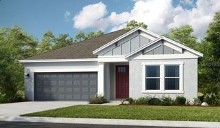 14250 SAWMILL STREET, Parrish, FL 34219