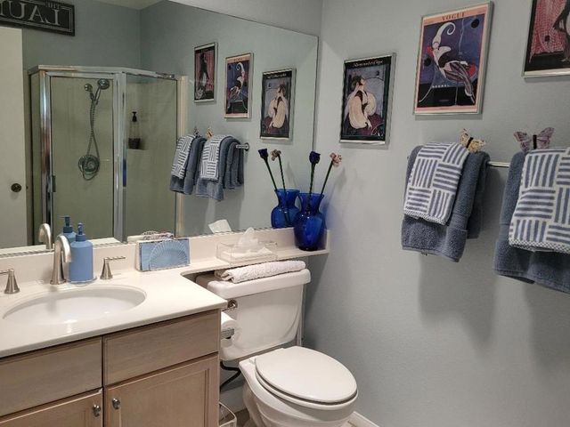 78435 Magenta Drive, La Quinta, CA 92253