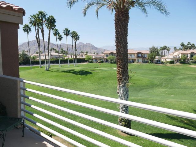 78435 Magenta Drive, La Quinta, CA 92253