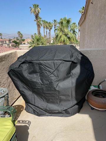 78435 Magenta Drive, La Quinta, CA 92253