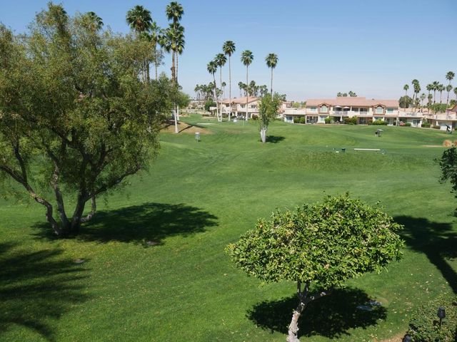 78435 Magenta Drive, La Quinta, CA 92253