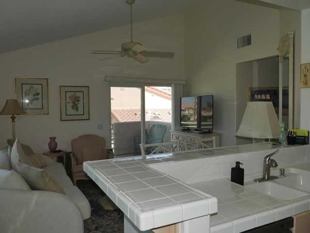 78435 Magenta Drive, La Quinta, CA 92253