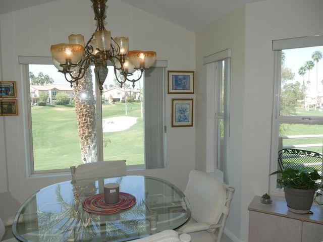 78435 Magenta Drive, La Quinta, CA 92253