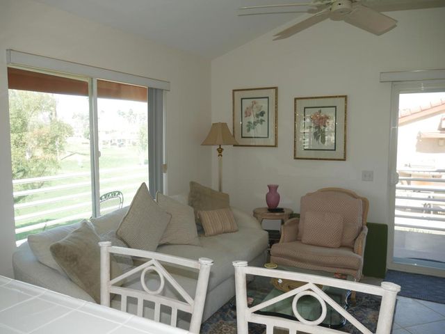 78435 Magenta Drive, La Quinta, CA 92253