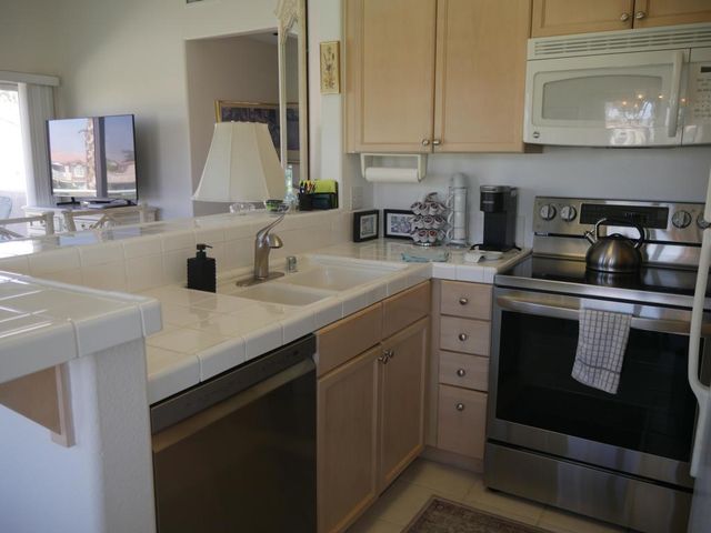 78435 Magenta Drive, La Quinta, CA 92253