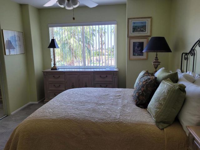 78435 Magenta Drive, La Quinta, CA 92253