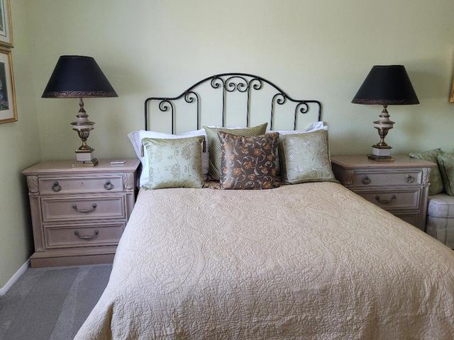 78435 Magenta Drive, La Quinta, CA 92253