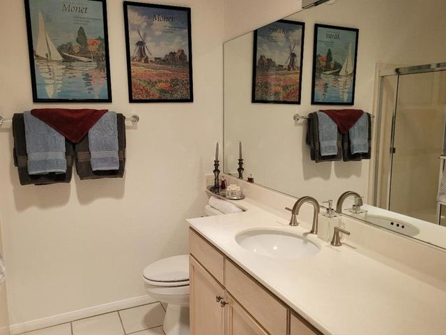 78435 Magenta Drive, La Quinta, CA 92253